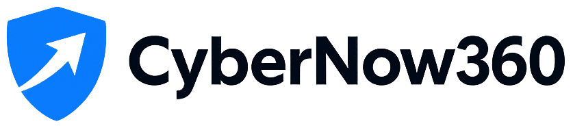 Logo CyberNow306